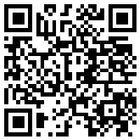 QR Code for bitcoin:dash:XwNaFWso6qN5JsBHD6a5CsEjRckt5vGFKU