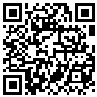 QR Code for bitcoin:dash:XwNaG4VxcMxTATdFDq9ruNeSoatmrzSdco