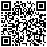 QR Code for bitcoin:dash:XwNagdWyr29U47pfAXvC4QV6Hoe7o3QLdG
