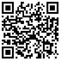 QR Code for bitcoin:dash:XwNb4ZvkQCTVjqYoRiGe2E4phabXvwRmFG