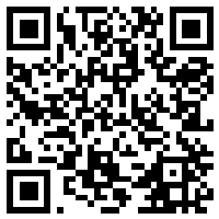 QR Code for bitcoin:dash:XwNbFUW22HNxqonaLvsBVCACDSLoy2zwpi