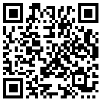 QR Code for bitcoin:dash:XwNbrjDwZHzukFEdVJ1BPumakNTDKvqBmB