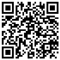 QR Code for bitcoin:dash:XwNft5kL9j7zzkWWNSim33Sk7cGDFGRojE