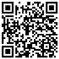 QR Code for bitcoin:dash:XwNiJS2xybg4mHHCLVcLktdr8v2cBNJpbK
