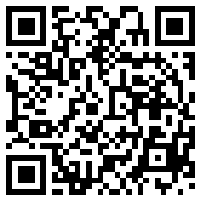 QR Code for bitcoin:dash:XwNneJwxVTqdCPyFSc5Kj2wiBqMqDbSQ5u