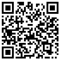 QR Code for bitcoin:dash:XwNnuT6mX6eabjSC4GiZJUfdUvKBLTKPDA