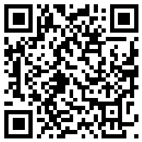 QR Code for bitcoin:dash:XwNoQQ762bRFKUA2Mf1CbTE1cRqGP37UTW