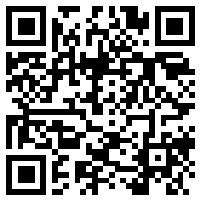 QR Code for bitcoin:dash:XwNojA7JNd26CKERD6PsR2Q2LuUPPPmeB3