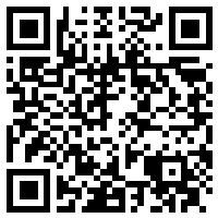 QR Code for bitcoin:dash:XwNp83evEgWz3hAVPFjyaNea4QbNiU5VCM