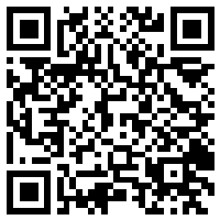 QR Code for bitcoin:dash:XwNpfejSwSCKByHvsm4tzEWLhPvrtdyLLL