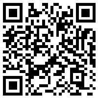 QR Code for bitcoin:dash:XwNqVb5QfnFP6FYuoomeEbaWLUdkEZT7Td