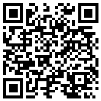 QR Code for bitcoin:dash:XwNqbyttv9fgTAk86bjHGA67vD67Tr1YL6