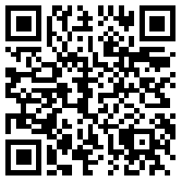 QR Code for bitcoin:dash:XwNr5JjsEVNWSpP48EaAhtogRLXiy9iogf
