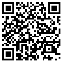 QR Code for bitcoin:dash:XwNrCjeUpsi3BKnPyxwxWNjkry1Gc2douX