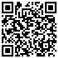 QR Code for bitcoin:dash:XwNsM72QJKGvX91LidM5PRBku64UrRPb2Y