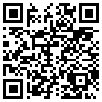 QR Code for bitcoin:dash:XwNsPWVJtkWdFdNrdFvp2vJ6ToTon2nqBi