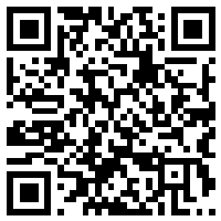 QR Code for bitcoin:dash:XwNsfc5y9HEa4uSGJSbKaSXMXwv94LBz84