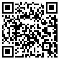 QR Code for bitcoin:dash:XwNui1PEMZE7NHcGK7gnAGAwEHEVsCmQpC