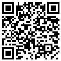 QR Code for bitcoin:dash:XwNv38MHV1EV2SPWP1j5uwKJ9NFPPar2hx
