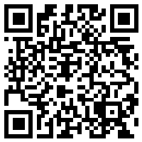 QR Code for bitcoin:dash:XwNvMHbZoBpRRZCaChZHE8oT5CBTHavTGa