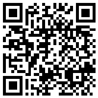 QR Code for bitcoin:dash:XwNvYaAwNaxgYXDA3VHa7uQ8MJXfkckXgf