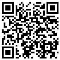 QR Code for bitcoin:dash:XwNvaUwfPFvmggzjcaQGkb5iqfpARkXBjC