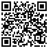QR Code for bitcoin:dash:XwNvcWYFcGpagRgCH8jkwQMkZc6sYBASve