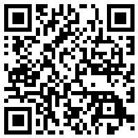 QR Code for bitcoin:dash:XwNvdFECpPtAXxV1zTeoaY7EzihCKBny8r