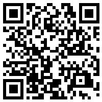 QR Code for bitcoin:dash:XwNvrUJjPHBCezXDFbmXUU2T3dBQqs4DLP