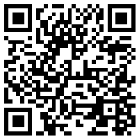 QR Code for bitcoin:dash:XwNwFxWcrmCCP2X7kowJfFErxkJAcm6dnh