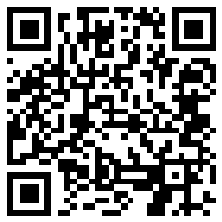 QR Code for bitcoin:dash:XwNwbfbqAA5LpP9DWNUTSATefdK2ZSK7Eu
