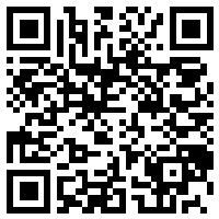QR Code for bitcoin:dash:XwNxD7Kzq71x6f53TYvxPiXbhdNkFZ5x3j