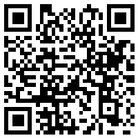 QR Code for bitcoin:dash:XwNxyuFcSSgoEF11P4cyJddV99gbtdoXef