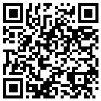 QR Code for bitcoin:dash:XwNy24mfP8c8thujUbjNxDU5ygrmhTmjKv