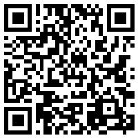 QR Code for bitcoin:dash:XwNyFT5tFZTe4ZgkMFSL5dRM39CD3KpTY3