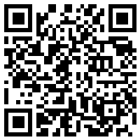 QR Code for bitcoin:dash:XwNyKsA59iApqvN3BJf7Sd8bEp3Msx4py8
