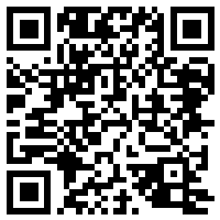 QR Code for bitcoin:dash:XwNz5sUmLkopBJU7C4NT1BFQALH1KfNmuC