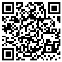 QR Code for bitcoin:dash:XwP1GQNbbbLPhLpeAp1cpzsinybxThgRF7