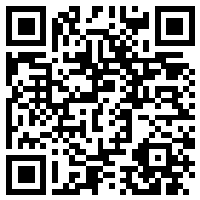 QR Code for bitcoin:dash:XwP1pg3uJKtLCqdzCwCfKrgvvsBoiXaKQx