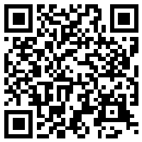 QR Code for bitcoin:dash:XwP2A2rtBE7JSMRwnymvkXxNPoJjMxY5xM