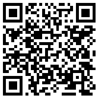 QR Code for bitcoin:dash:XwP2Mcff2WrTRg1SPVDhR5SWPL2akFmQUb
