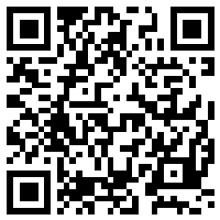 QR Code for bitcoin:dash:XwP2ViSAvk6BHVu9Yh3qfDpx6ZDec739Ji