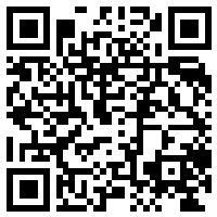 QR Code for bitcoin:dash:XwP2wPhdBc1KJkANFnwoP3WWPHbp1SaF71