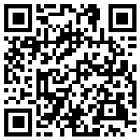 QR Code for bitcoin:dash:XwP36EC49LPZxPsmPZMEGhhRWc9PH266Sz