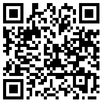 QR Code for bitcoin:dash:XwP3FkgSVi686dKy8pyj8nXAm1gEZocX8a