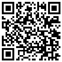 QR Code for bitcoin:dash:XwP3Me1u5T6eGLGADFRWMP86ro9mQUaxhJ