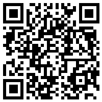 QR Code for bitcoin:dash:XwP3tEc1B67FWR3SwmYeUCJi1rSuhWyYWS