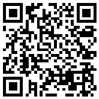 QR Code for bitcoin:dash:XwP4igFCcpqG2EEb6wQuR7CyT9tbftq5SW