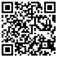 QR Code for bitcoin:dash:XwP4p8feeNqqCqzsee7jsAXPaM2RktzdDb