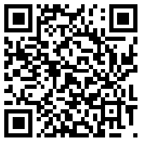 QR Code for bitcoin:dash:XwP5EmnyWF489Xc89iH1VLxffWW1fcoSgT